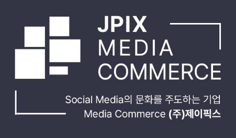 수강생인터뷰게시글 타이틀이미지