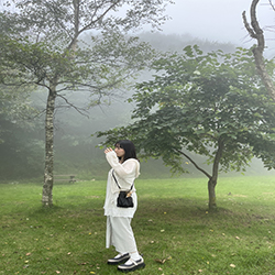 수강생인터뷰01