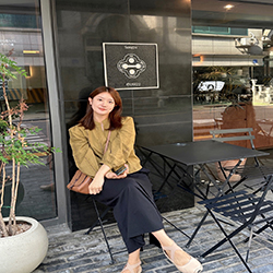 수강생인터뷰01