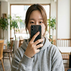 수강생인터뷰01