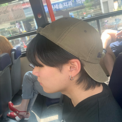 수강생인터뷰01