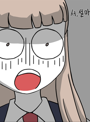 수강생포트폴리오