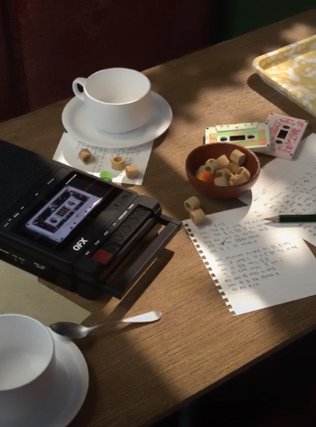 수강생포트폴리오