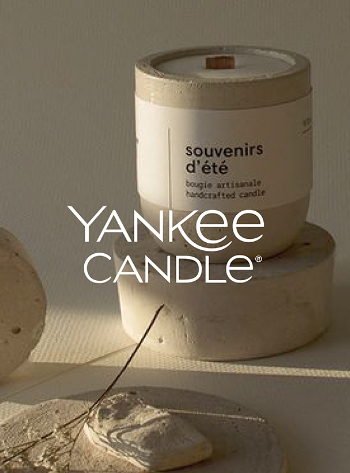 수강생포트폴리오