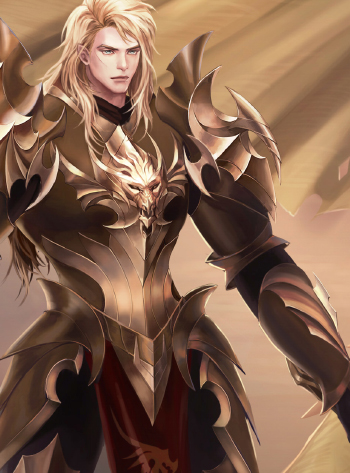 수강생포트폴리오