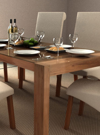 수강생포트폴리오