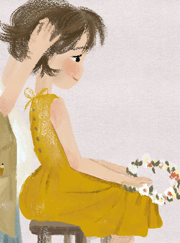 수강생포트폴리오