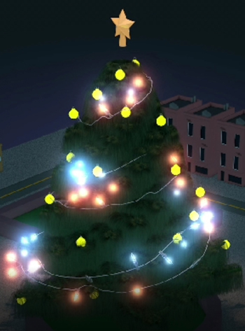 수강생포트폴리오