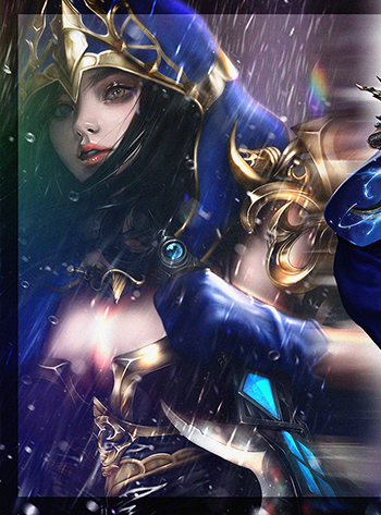 수강생포트폴리오