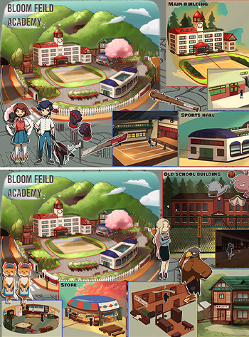 수강생포트폴리오