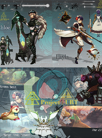 수강생포트폴리오