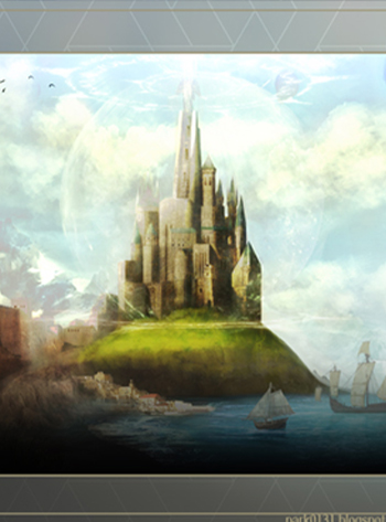 수강생포트폴리오