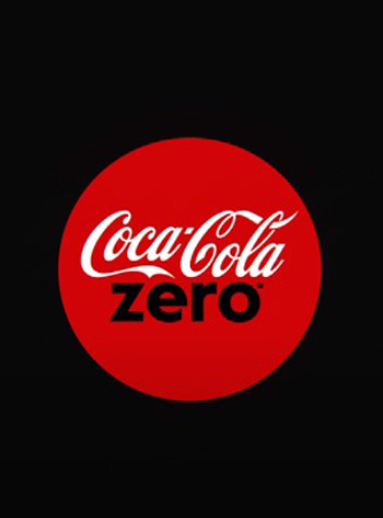 수강생포트폴리오