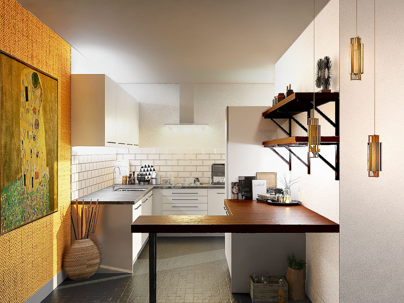 수강생포트폴리오