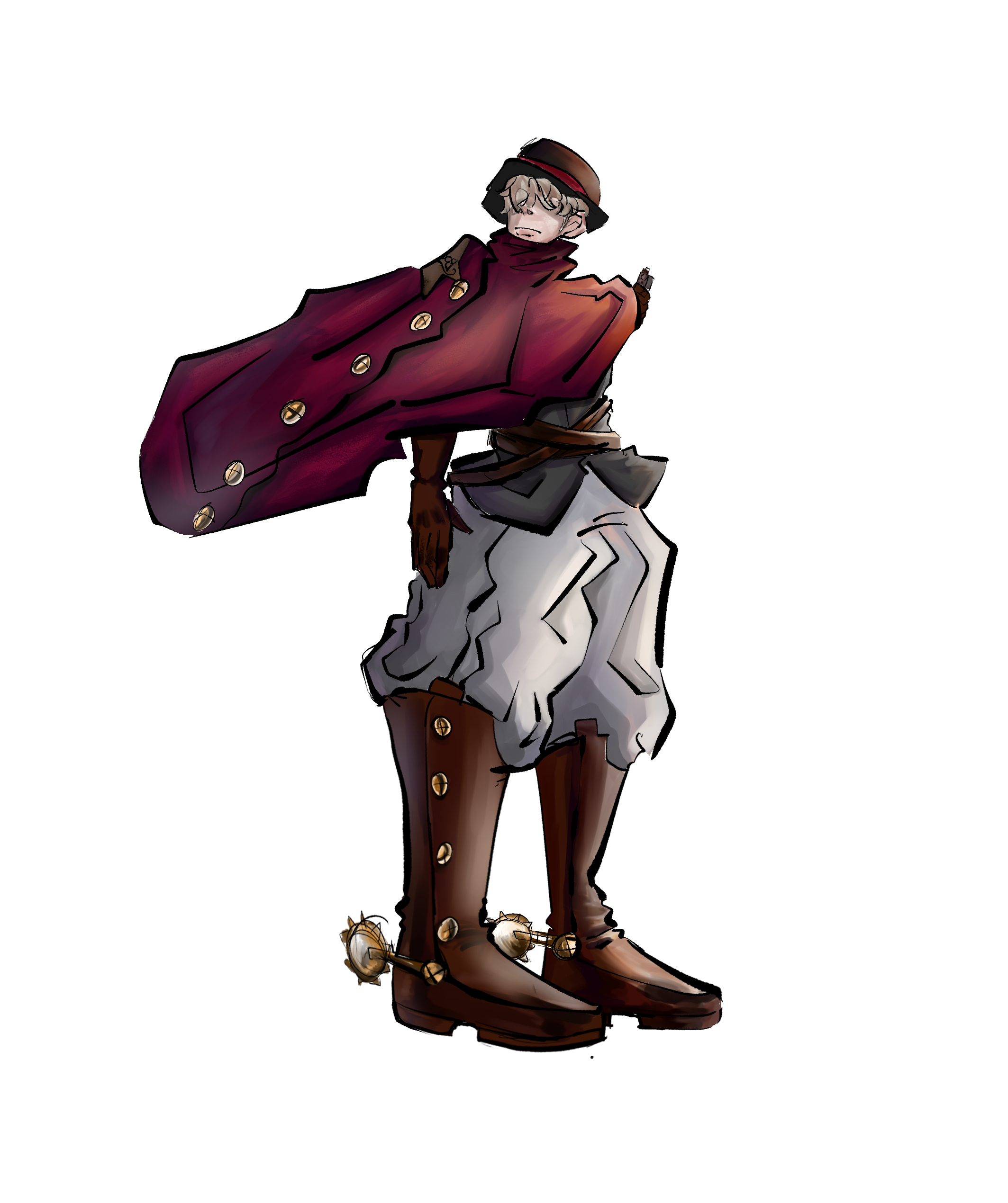 수강생포트폴리오