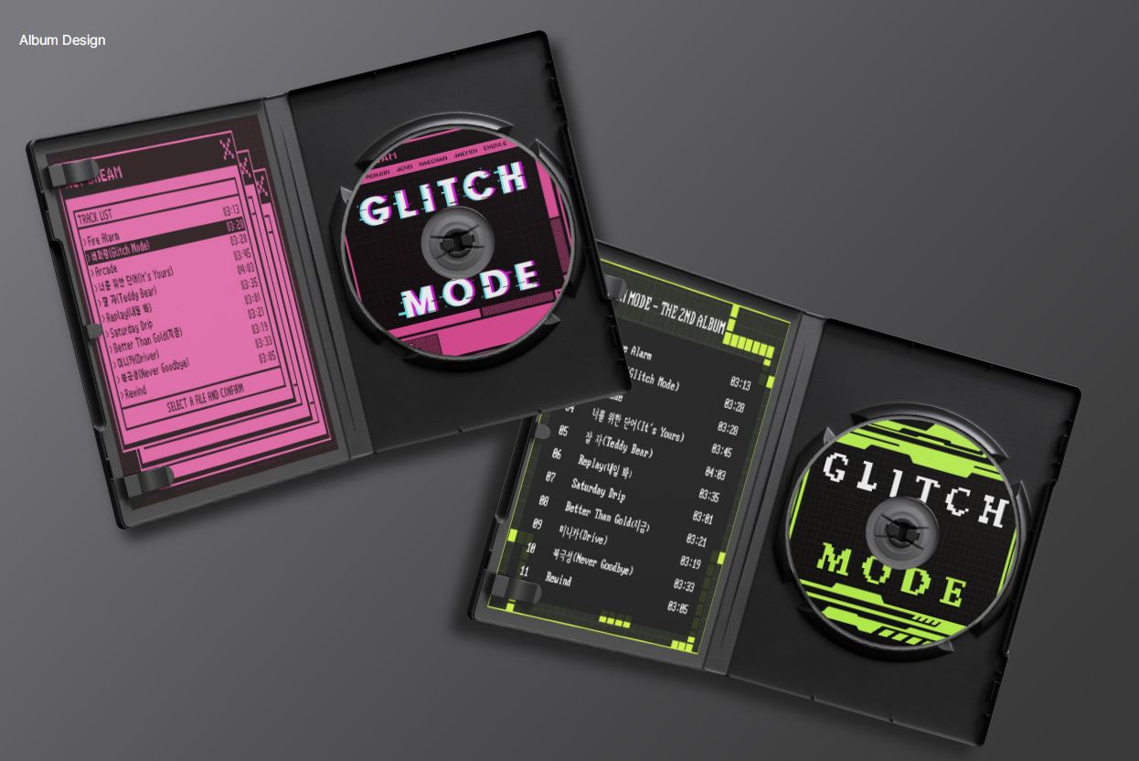 수강생포트폴리오