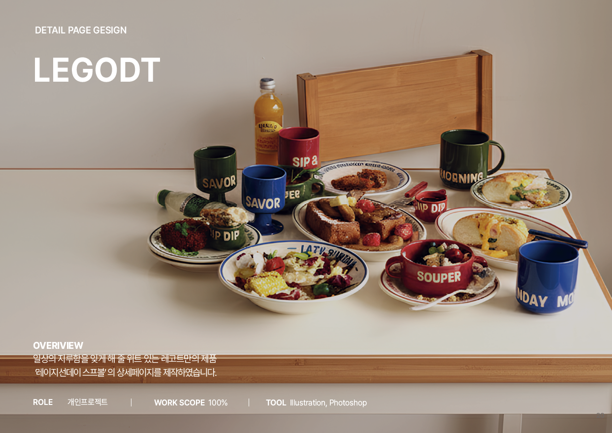 이미지게시글 이미지