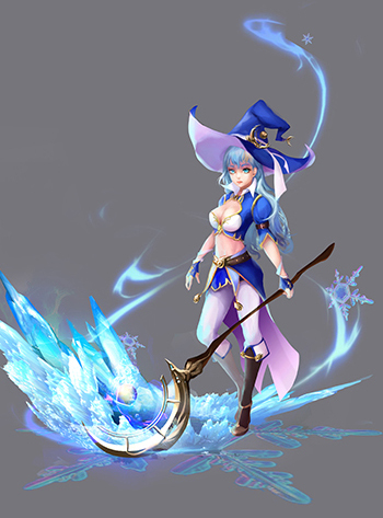 수강생포트폴리오