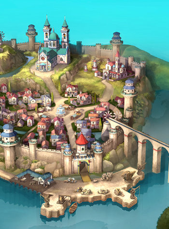 수강생포트폴리오