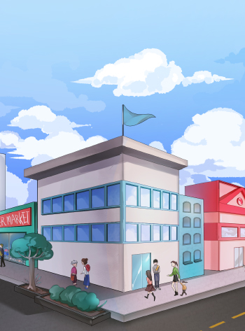 수강생포트폴리오